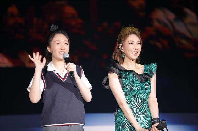 香奈兒最新款香水歌曲，自信與成就感的旋律之韻