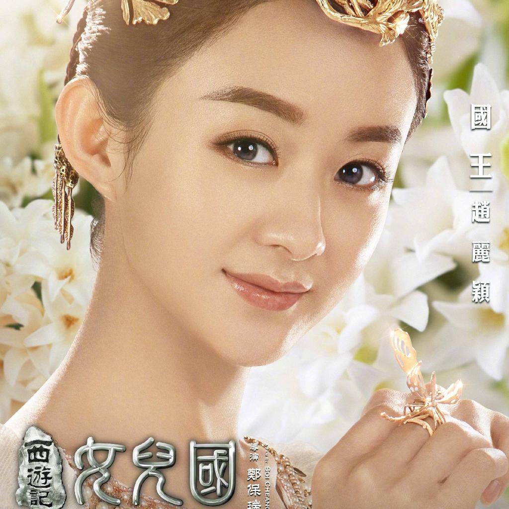 標(biāo)書(shū)編制制作 第22頁(yè)