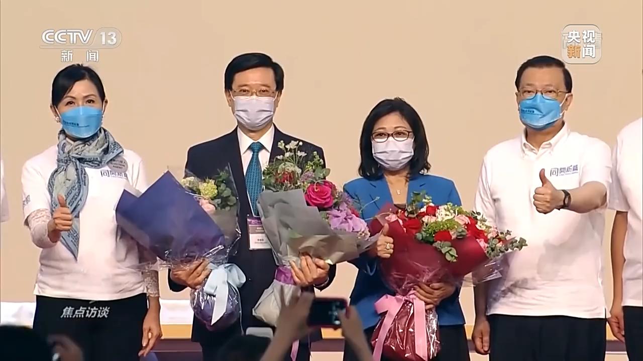 廣東農(nóng)村選舉法最新解讀，2017年實(shí)施細(xì)節(jié)分析