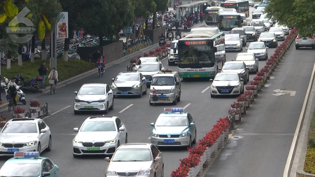 昆明網(wǎng)絡(luò)約車(chē)最新動(dòng)態(tài)更新