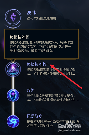 AP符文S8最新通用攻略，掌握核心，馳騁游戲戰(zhàn)場