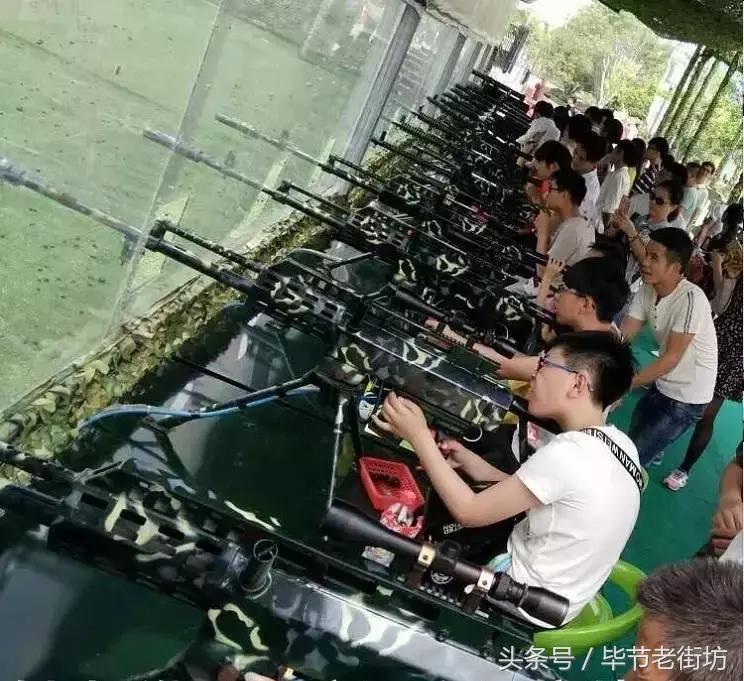 畢節(jié)網(wǎng)絡(luò)約車最新動態(tài)更新