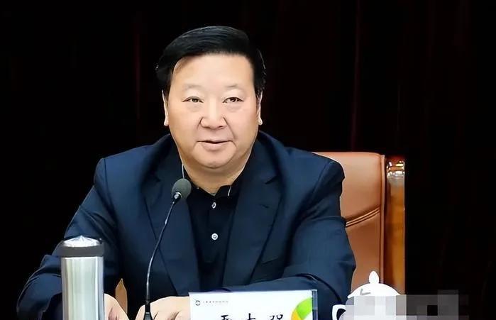 甘肅王三云最新消息,甘肅王三云最新消息??????