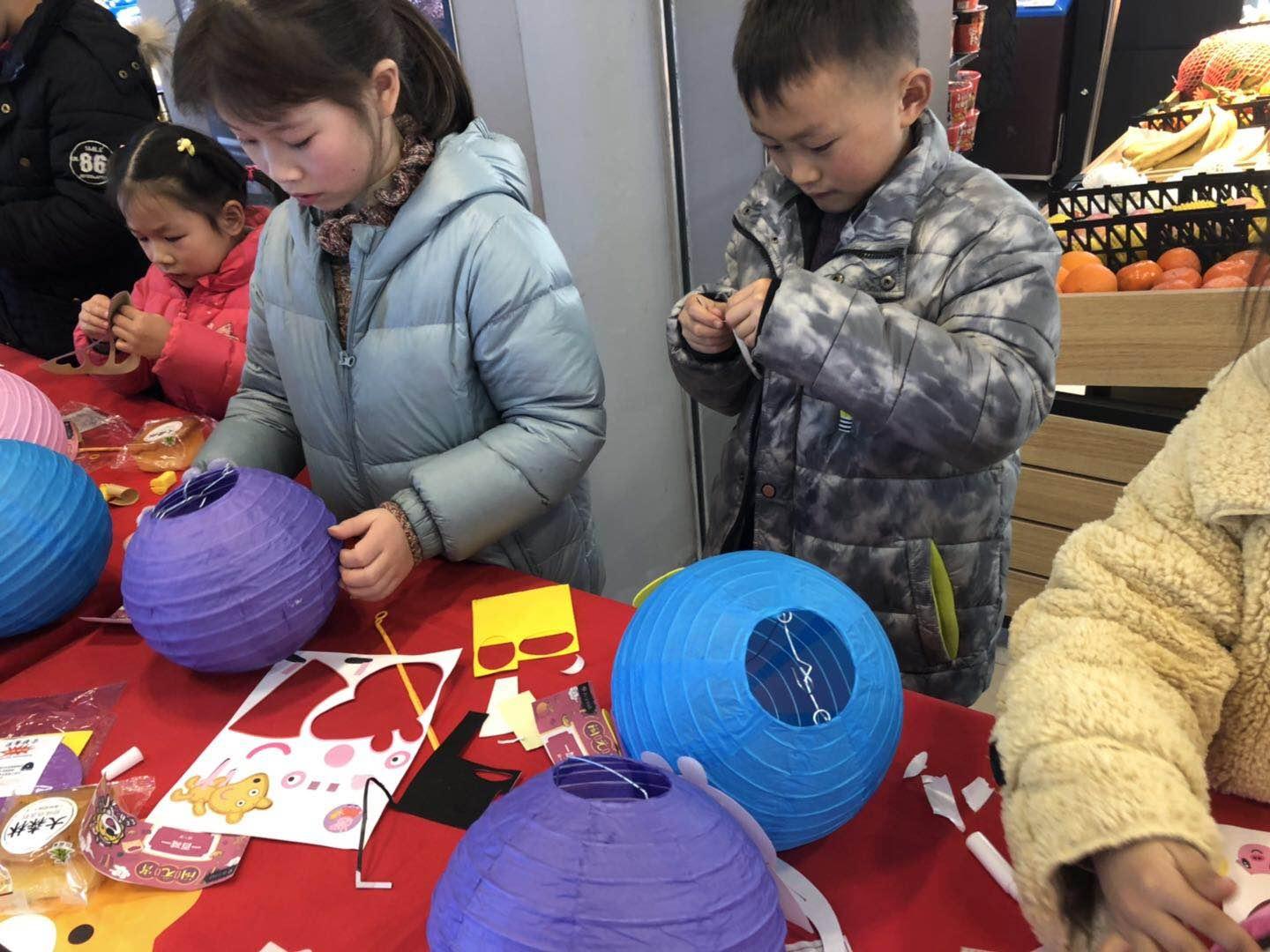 常州翡麗藍(lán)灣最新房價(jià)概覽與指南