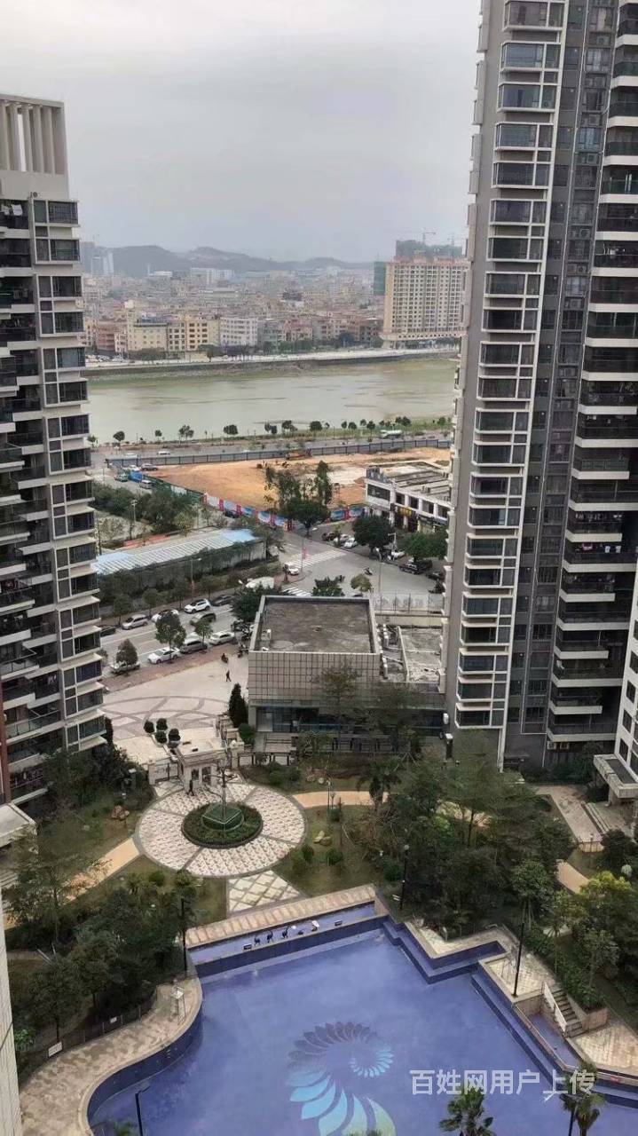 恩平二手房市場最新動(dòng)態(tài)，變化帶來自信，學(xué)習(xí)與成長鑄就輝煌之路