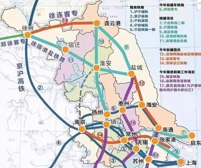蘇嘉高鐵最新規(guī)劃圖，探索自然美景的旅程啟程