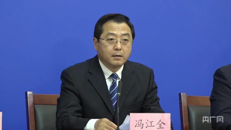 招投標咨詢 第17頁