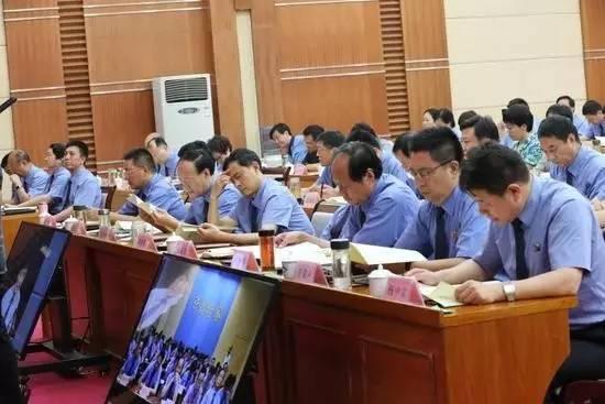 標(biāo)書編制制作 第15頁