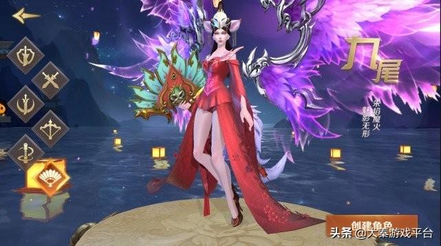 幻想三國(guó)最新刷怪攻略,幻想三國(guó)最新刷怪攻略，科技重塑戰(zhàn)場(chǎng)，體驗(yàn)前所未有的三國(guó)征戰(zhàn)