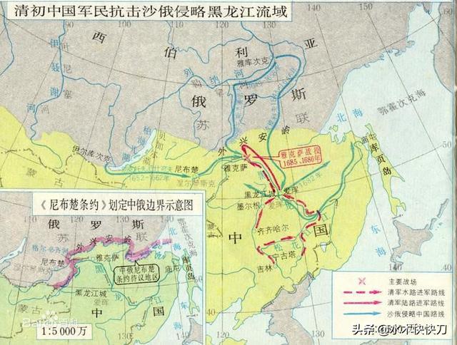 松遼運河工程最新動態(tài)，全面指南與步驟詳解