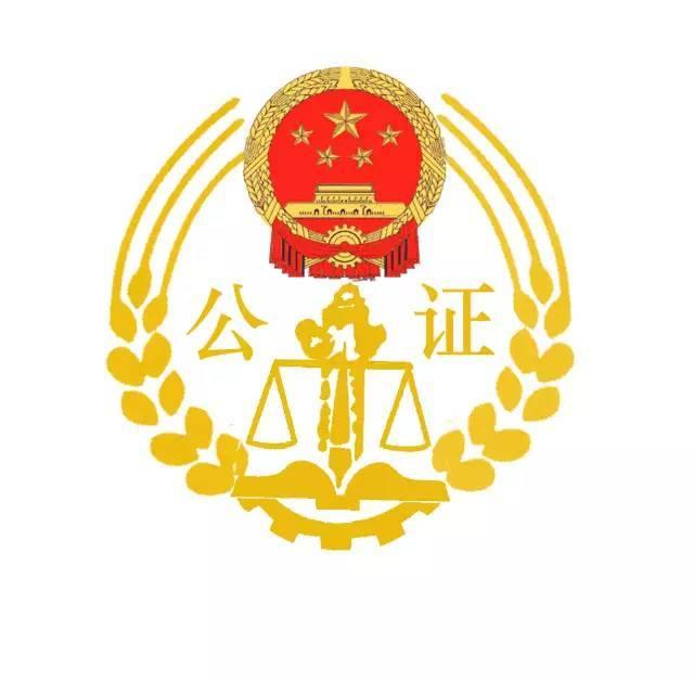 標書編制制作 第14頁