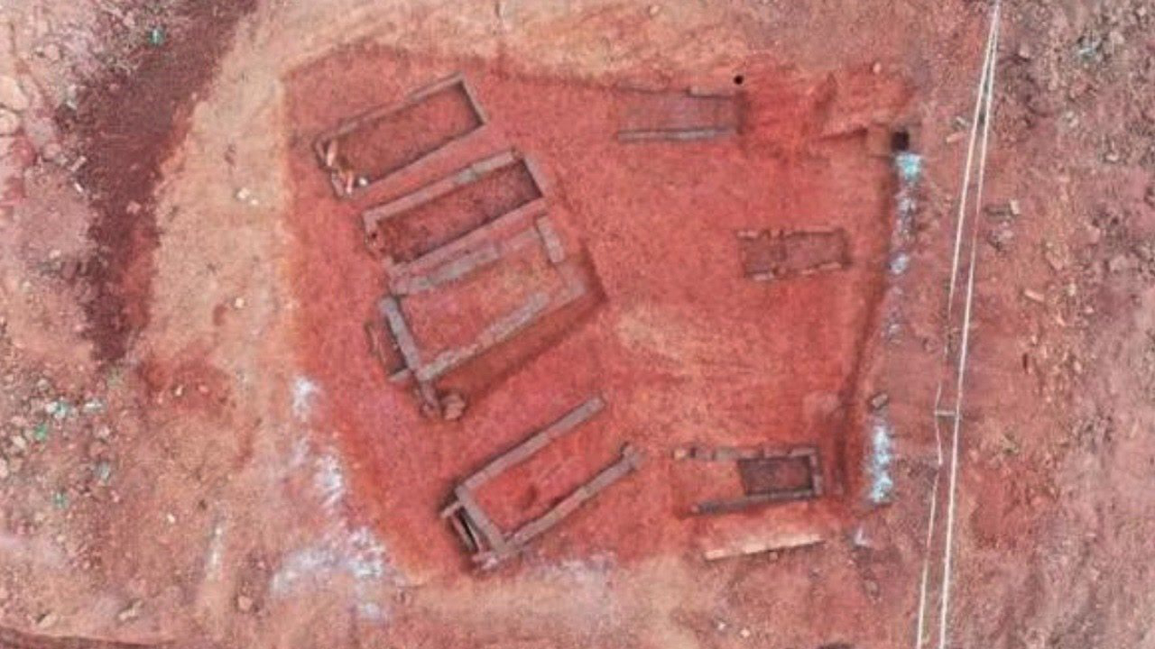 聯(lián)系我們 第13頁