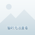 鄭州天譽(yù)華庭最新房?jī)r(jià)揭秘，背后的溫馨故事引人關(guān)注