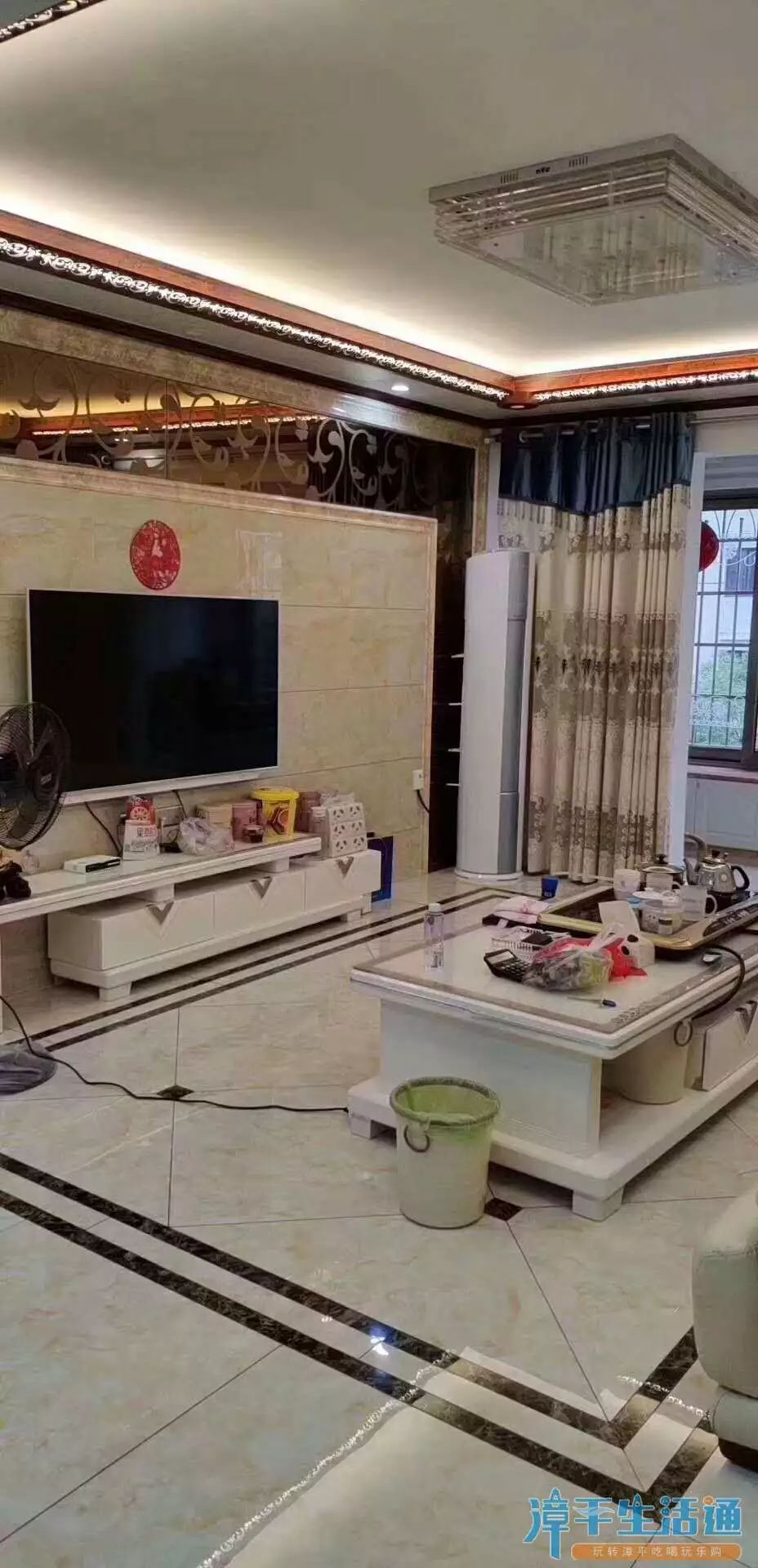 漳平二手房最新出售信息及市場現(xiàn)狀與前景分析