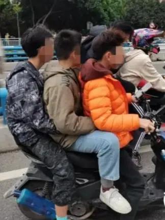 最新學(xué)校學(xué)生死亡新聞，自然之旅尋求內(nèi)心平靜與寧?kù)o的反思