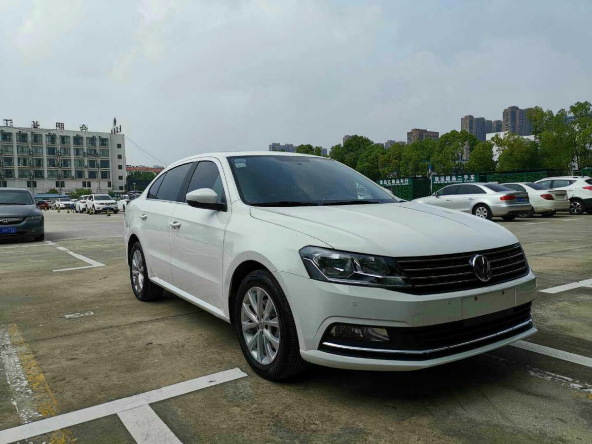 大眾朗逸2017最新車型,大眾朗逸2017最新車型，小巷中的隱藏之寶