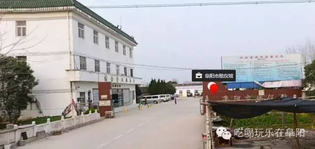 阜陽火葬場最新動(dòng)態(tài)，溫馨日常揭秘