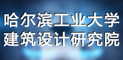 標(biāo)書編制設(shè)計(jì) 第13頁