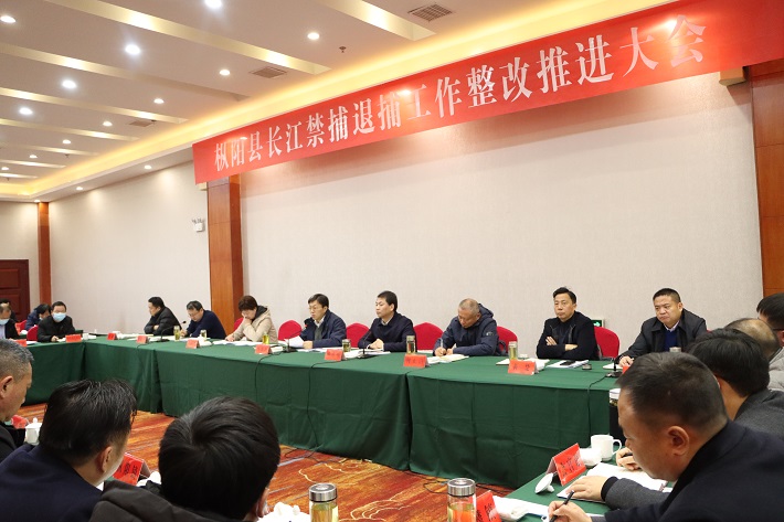 聯(lián)系我們 第12頁(yè)