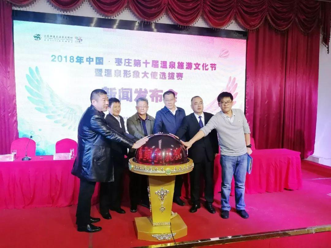 滕州西城怡園最新動(dòng)態(tài)更新 ??