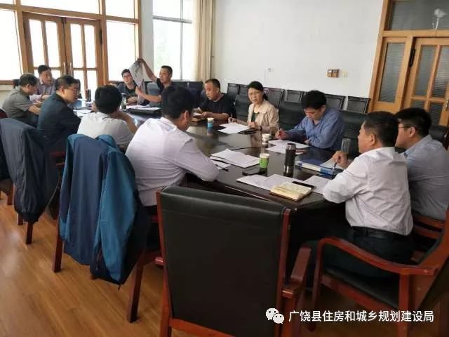 廣饒西關片區(qū)最新動態(tài)，多維視角的深度解析與發(fā)展展望