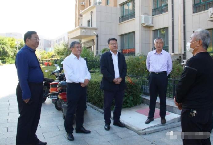 金宇都市公館最新動態(tài)揭秘，小巷中的隱藏瑰寶
