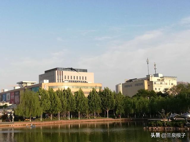 雁灘中心公園最新動態(tài)揭秘