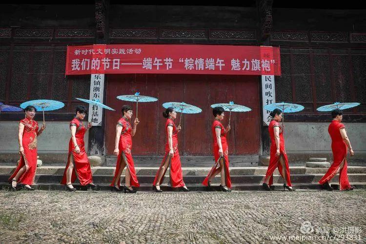 長(zhǎng)樂新聞最新動(dòng)態(tài)，小巷深處的獨(dú)特風(fēng)味揭秘