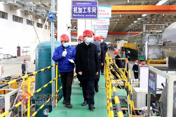 云南曲靖煤礦最新動態(tài)報道，火熱更新中的煤礦消息????