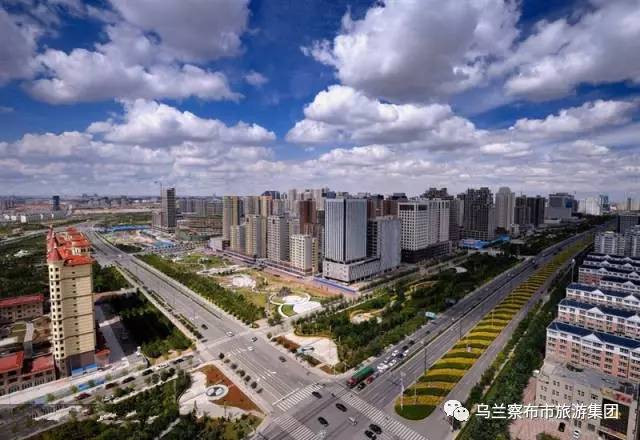 內(nèi)蒙古大慶最新消息大揭秘，新鮮動(dòng)態(tài)一網(wǎng)打盡！