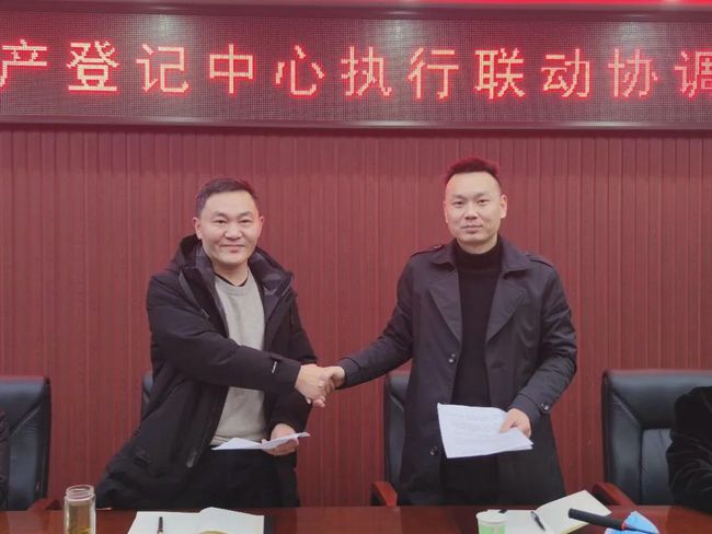 固始王杰文最新動態(tài)及日常趣事，友情紐帶下的精彩生活