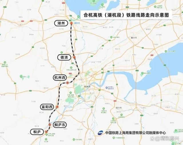 十宜鐵路最新進展消息更新，最新動態(tài)揭秘！