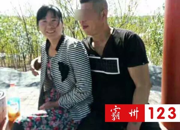 標(biāo)書編制代寫 第10頁