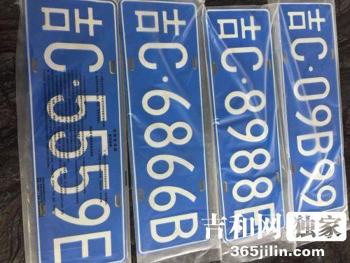 888btbt最新更新免費(fèi)，學(xué)習(xí)變化中的自信與成就感之源