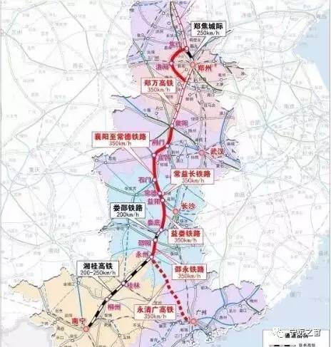 寧遠(yuǎn)紅網(wǎng)鐵路最新消息，科技驅(qū)動(dòng)交通變革，重塑未來(lái)交通新紀(jì)元