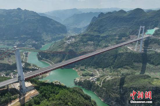 桐梓高速公路最新動態(tài)，科技引領，智能出行時代啟程