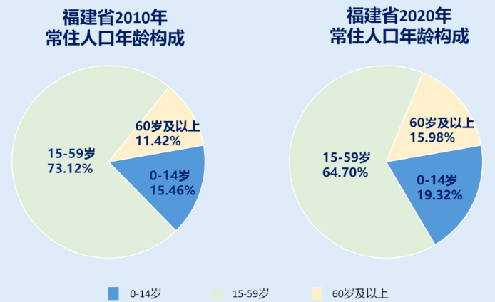 海南省鄭作生最新職務(wù)引領(lǐng)科技革新，前沿高科技產(chǎn)品之旅體驗(yàn)官