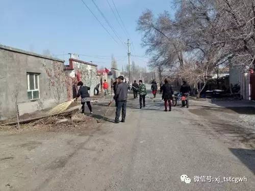 曉幼營村深處巷弄的獨特魅力，特色小店帶來驚喜新消息