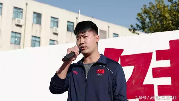 標書編制設計 第10頁