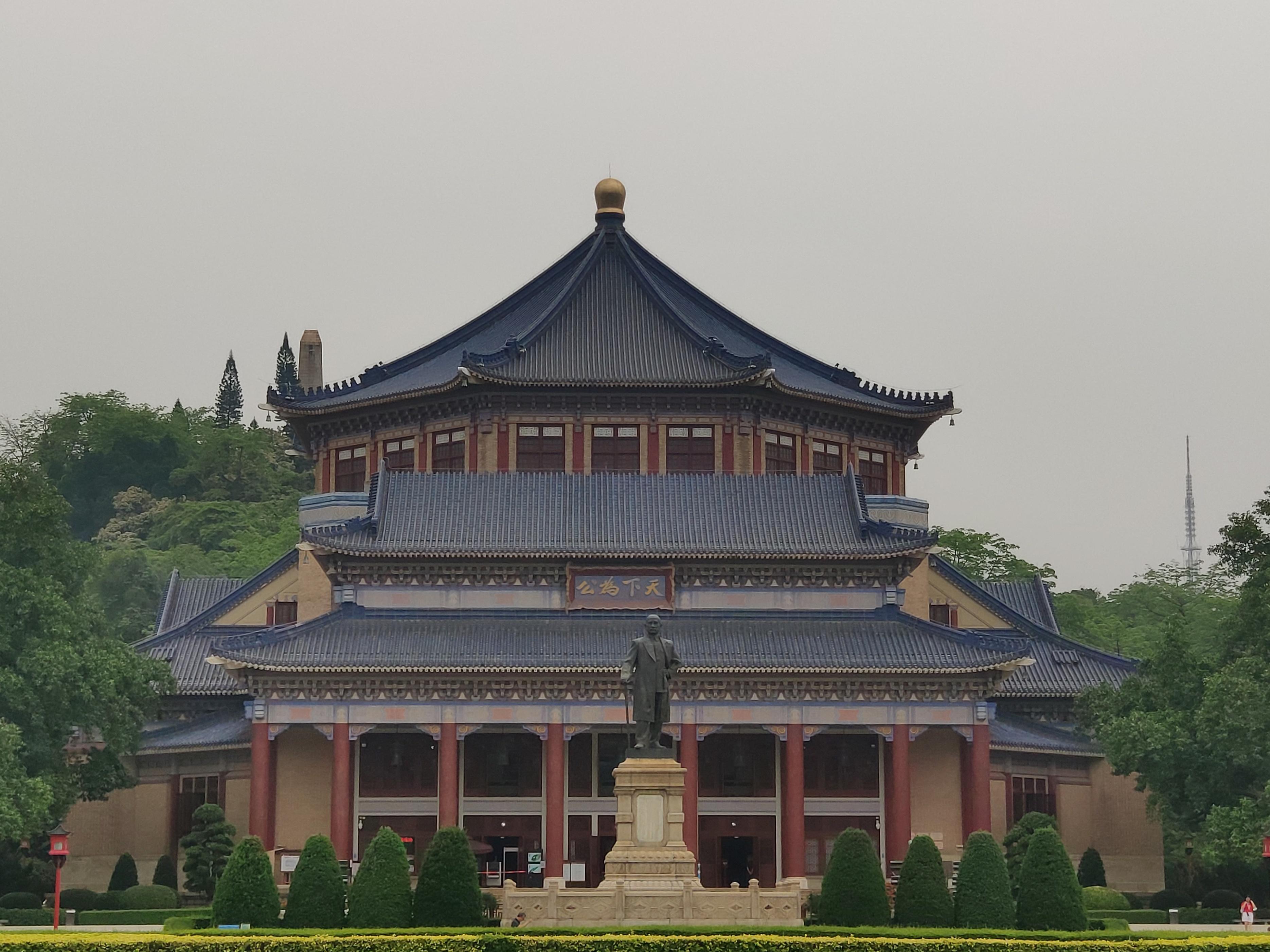 電影世界逍遙行最新章節(jié)揭秘，小巷深處的神秘寶藏