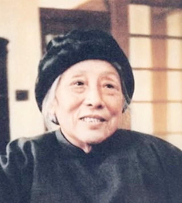 科技重塑告別儀式，國家最新喪葬政策引領(lǐng)智能懷念時(shí)代