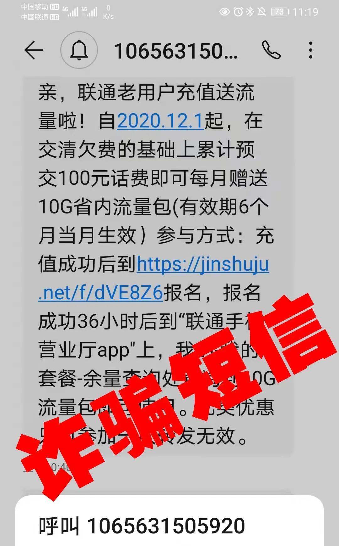 最新手機(jī)看圖網(wǎng)址，解鎖智慧，激發(fā)成就感的視覺(jué)盛宴