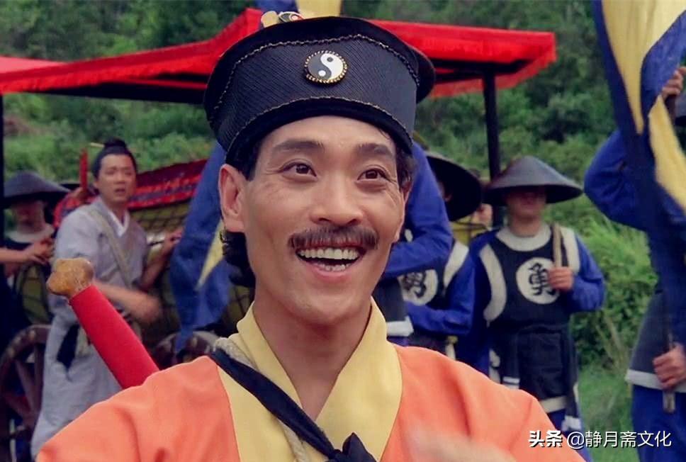 山里漢子寵妻無度，最新章節(jié)獲取指南與導(dǎo)讀