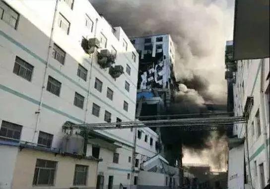松原貼吧最新消息揭秘，自然美景的旅行盛宴，帶你遠離塵囂探索內心寧靜之旅