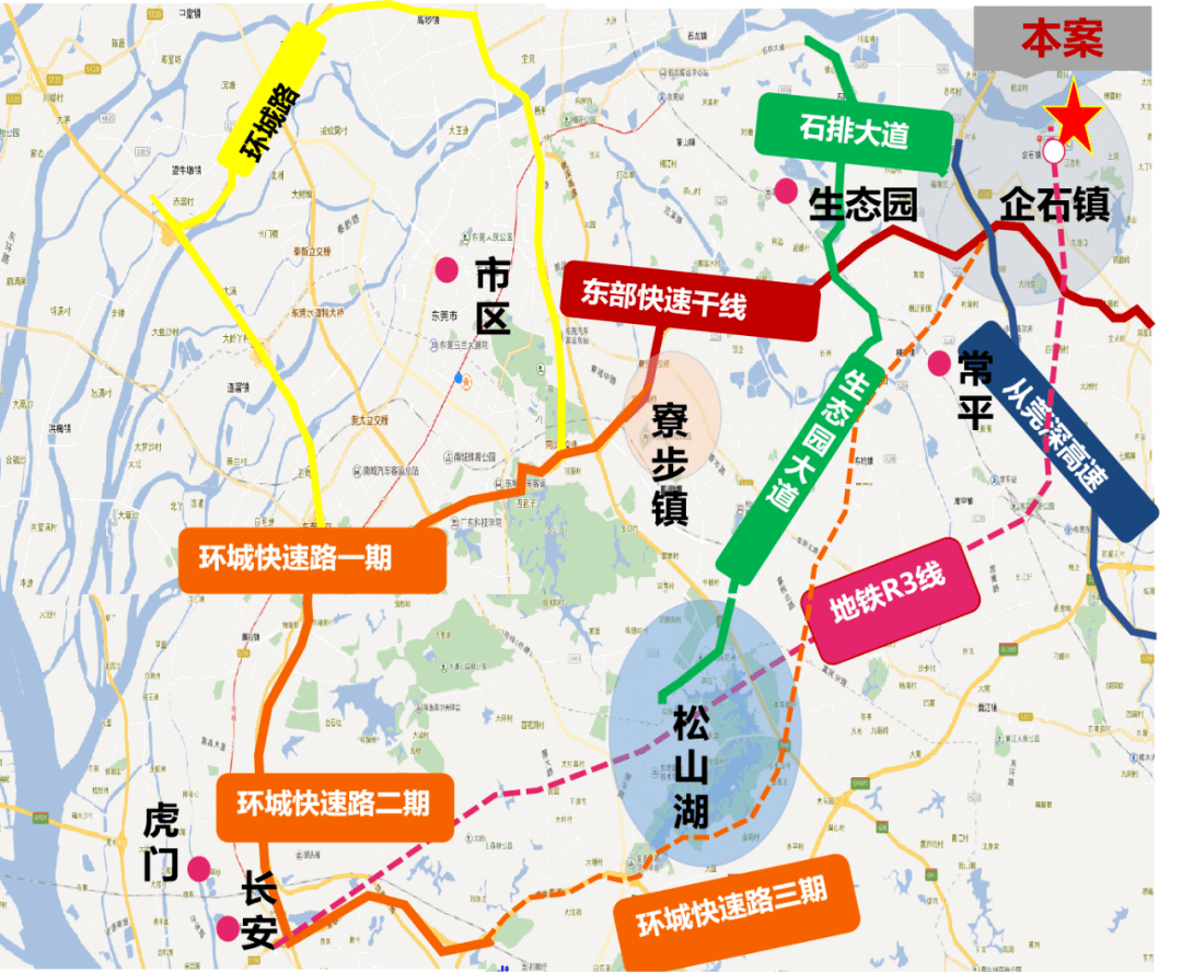 西安高新尚居最新動態(tài)引發(fā)城市發(fā)展熱議