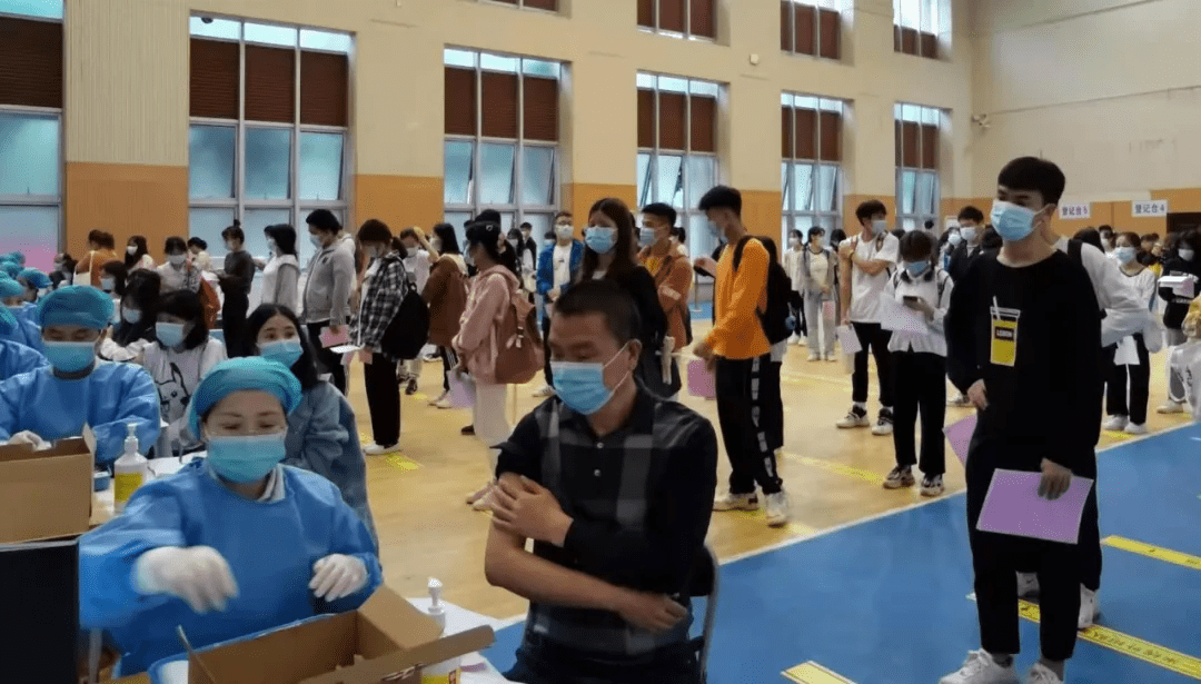招投標咨詢 第9頁