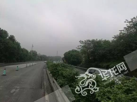 永川大安快速最新進(jìn)展及其影響分析，一種觀點(diǎn)的視角