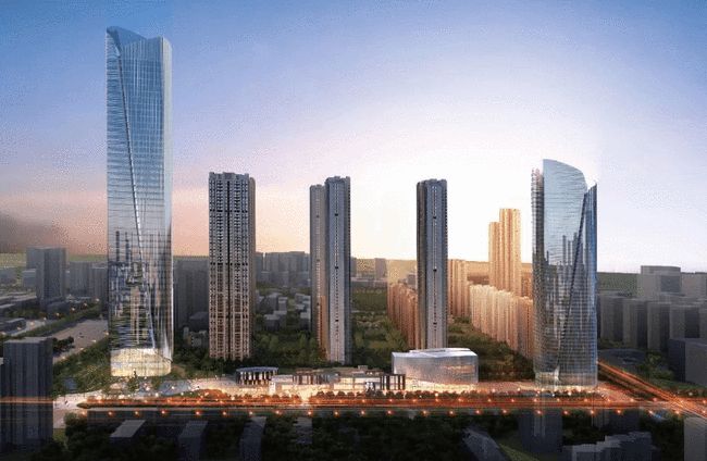 南悅兮言厲行最新章節(jié)深度解析與探討熱議
