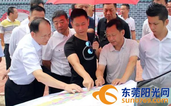 韶關(guān)朱增志的最新動(dòng)態(tài)與日常故事更新