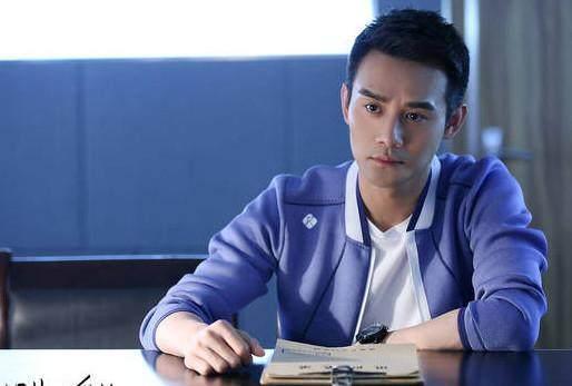 王凱陳喬恩最新動態(tài)，演藝之路的交融碰撞之旅